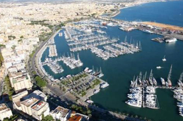 Marina-Alboran-Palma_Majorque