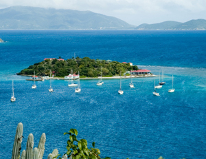 Mouillage_de_notre_catamaran