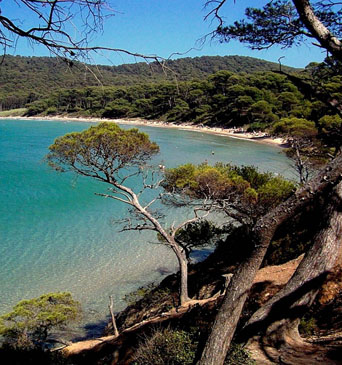 Vacances_en_bateau_escale_Porquerolles