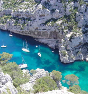 Vacances_sur_un_bateau_calanque_de_Morgiou