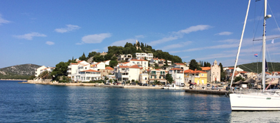 Vodice