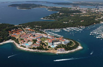 louer bateau marina pula veruda croatie.jpg