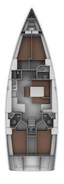 plan Bavaria 45