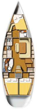 Plan Harmony 42