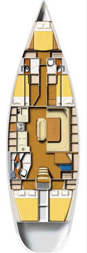 Plan Harmony 52