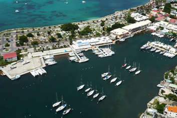 Marina-port-la-royale-st-martin